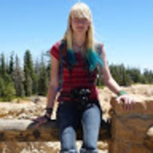 Meet your Posher, Chesapeake